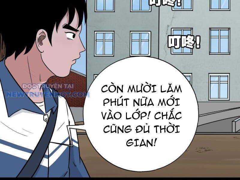 Chương 12 - Trang 147