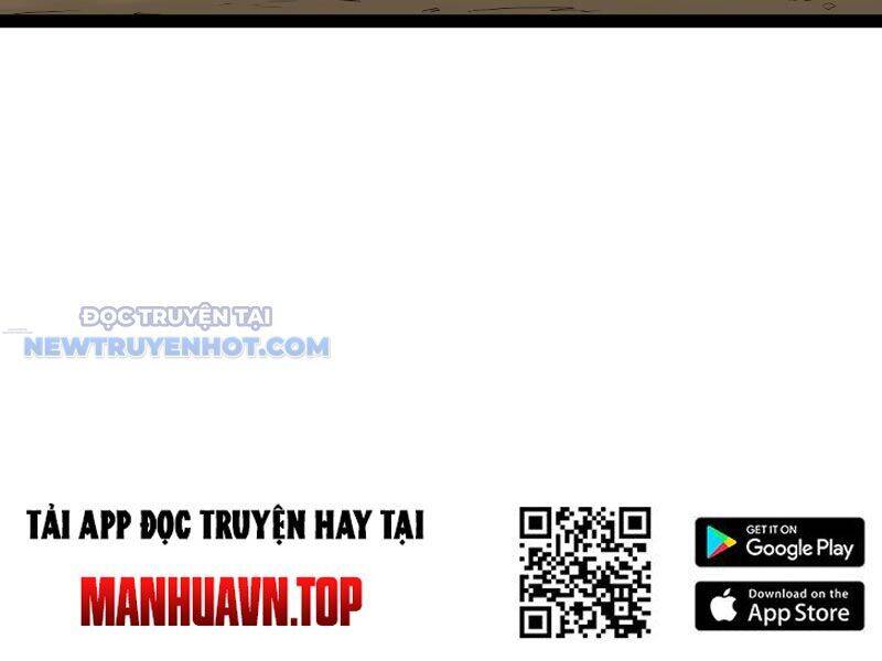 Chương 12 - Trang 150