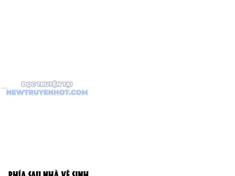 Chương 12 - Trang 151