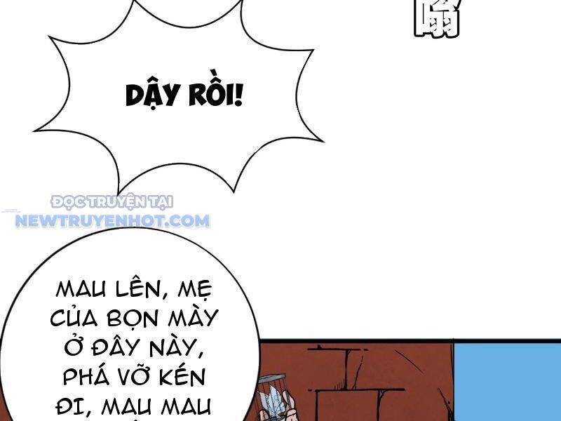 Chương 12 - Trang 157