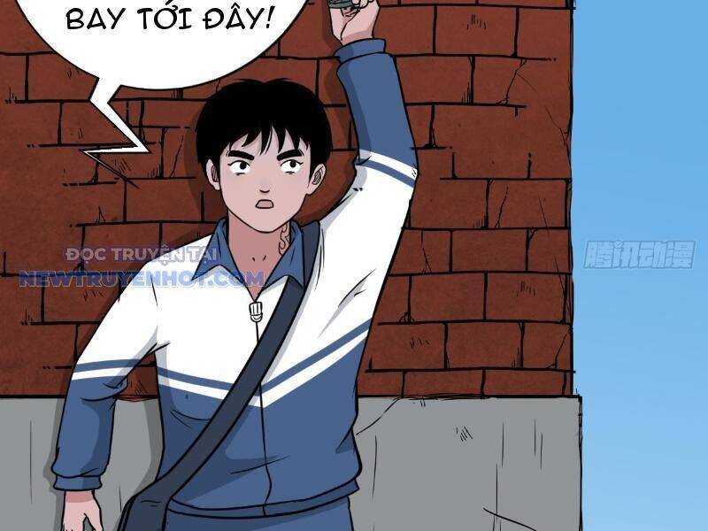 Chương 12 - Trang 158