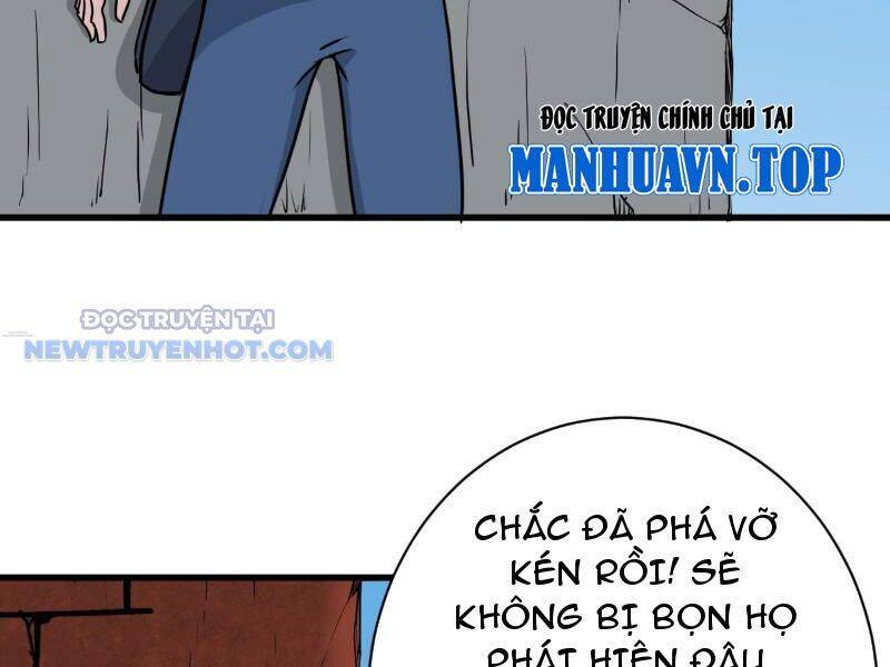 Chương 12 - Trang 159