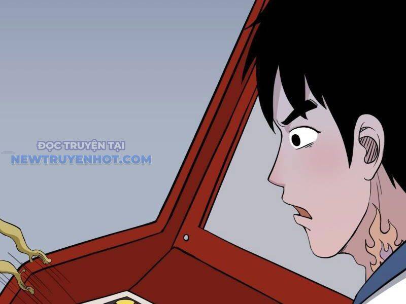 Chương 12 - Trang 19