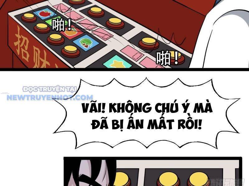 Chương 12 - Trang 20