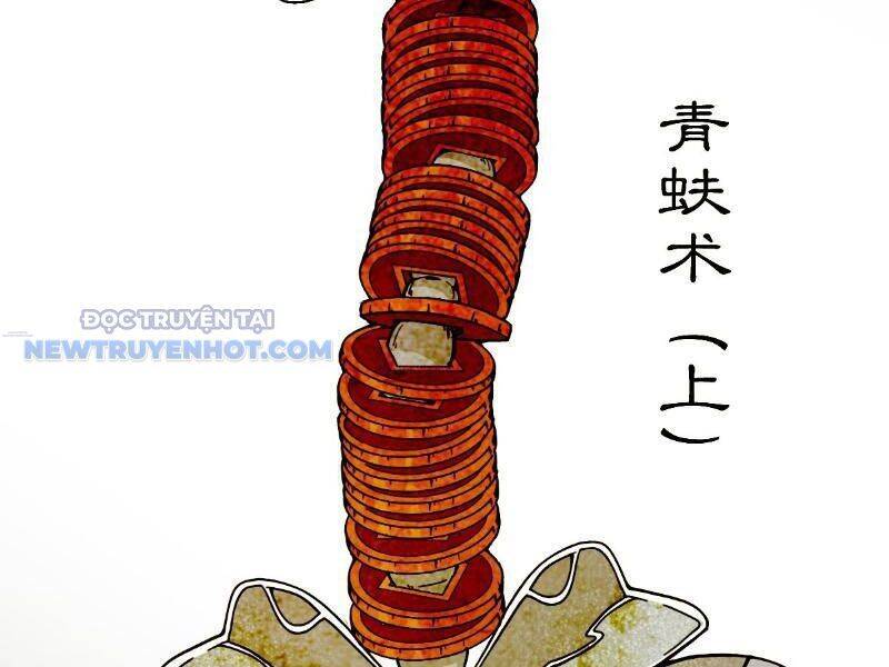 Chương 12 - Trang 3