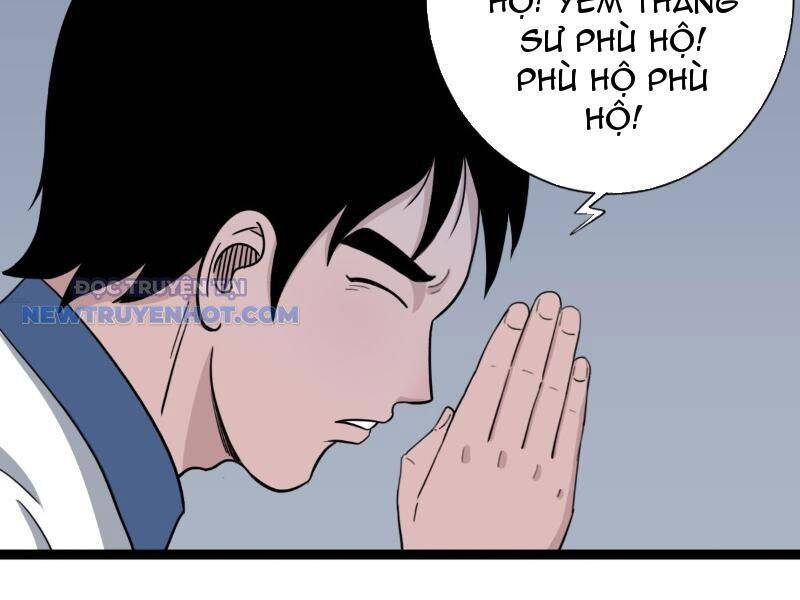 Chương 12 - Trang 22