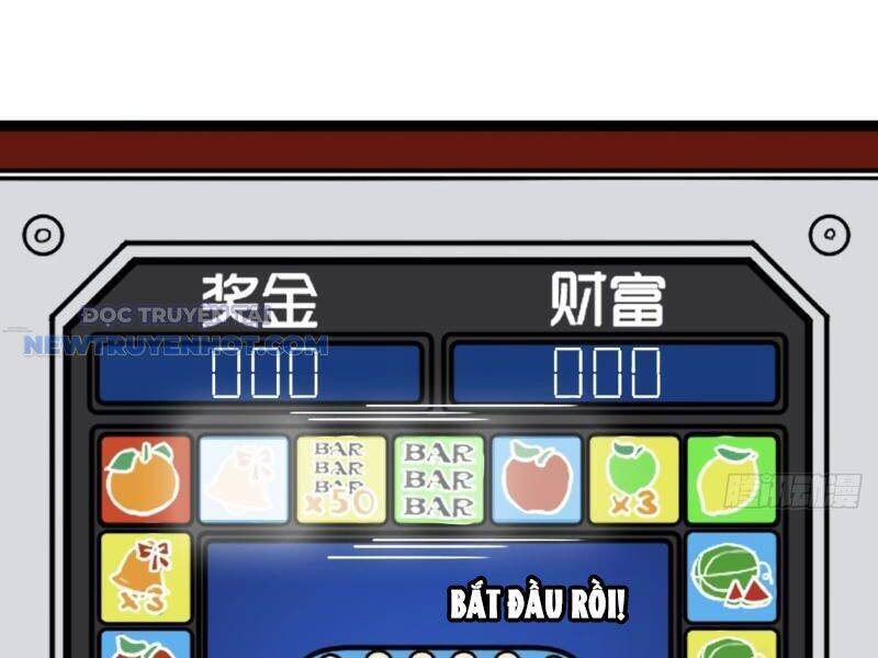 Chương 12 - Trang 25
