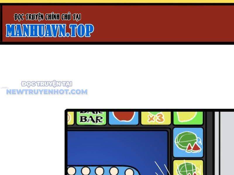 Chương 12 - Trang 27