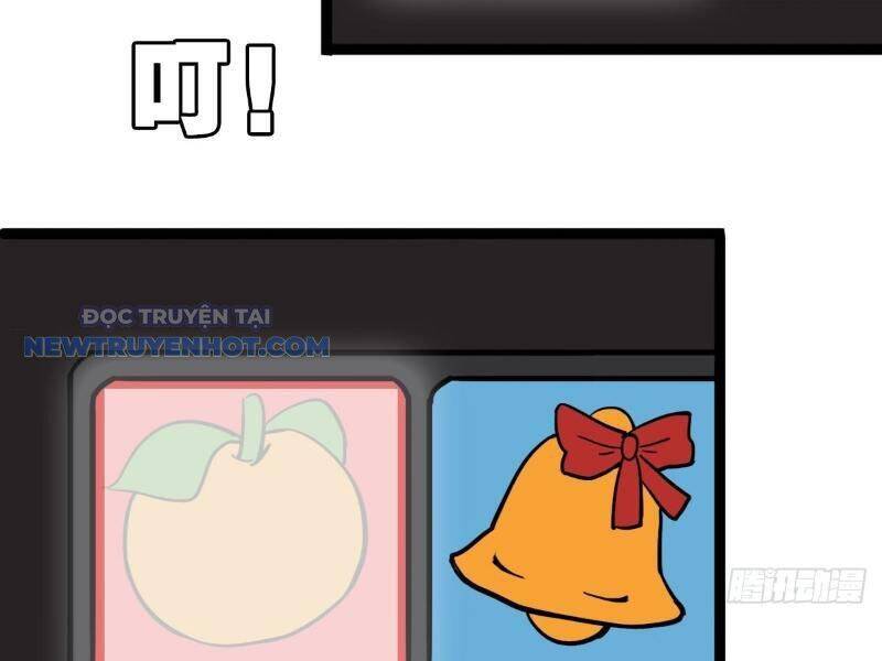 Chương 12 - Trang 32