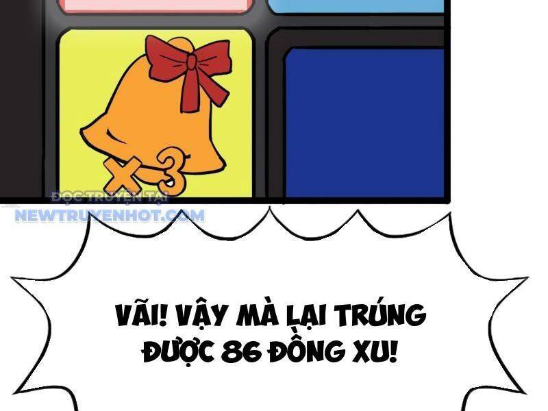 Chương 12 - Trang 33