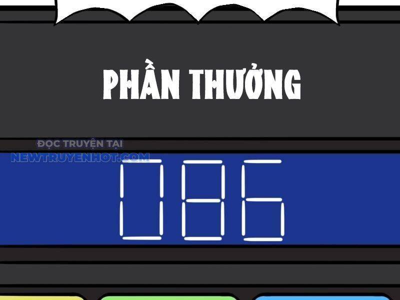 Chương 12 - Trang 34