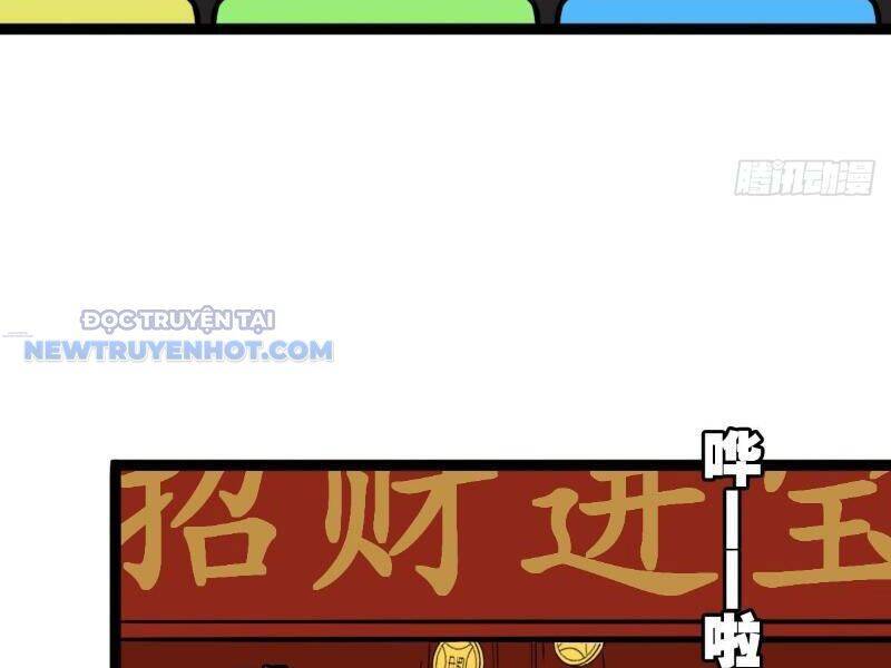 Chương 12 - Trang 35