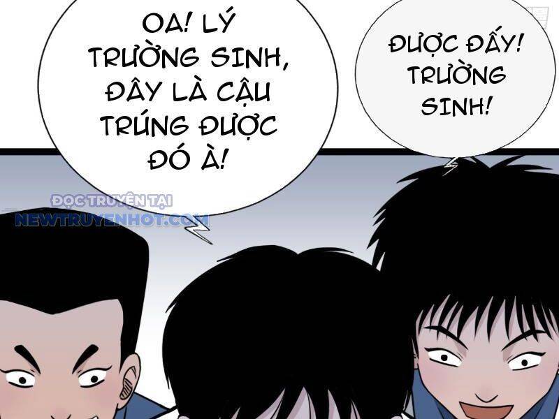 Chương 12 - Trang 37