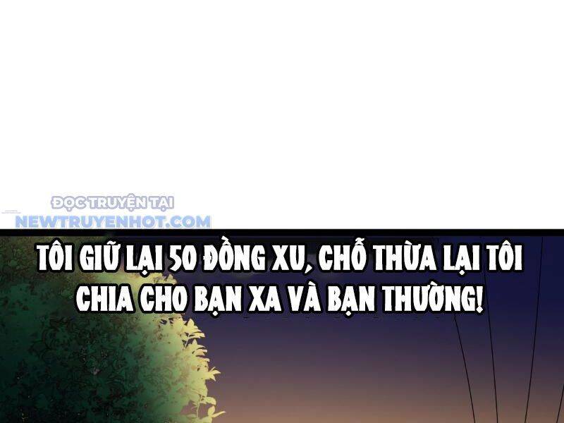 Chương 12 - Trang 39