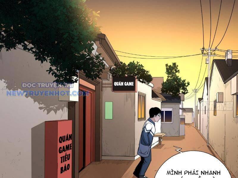 Chương 12 - Trang 40