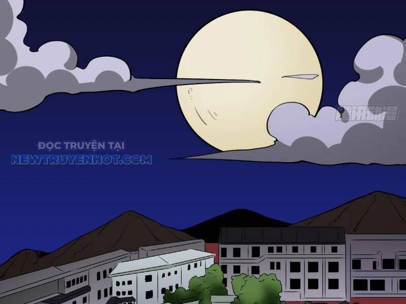 Chương 12 - Trang 42