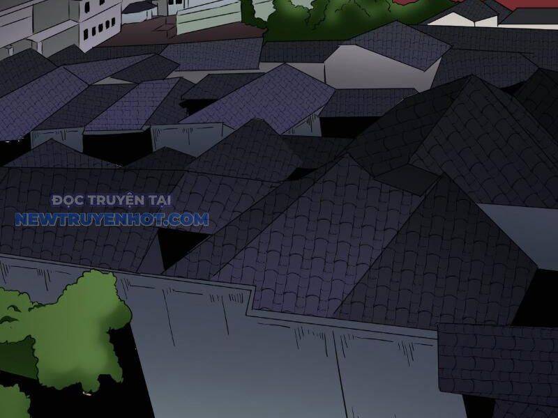 Chương 12 - Trang 43