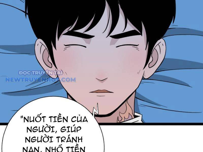 Chương 12 - Trang 48