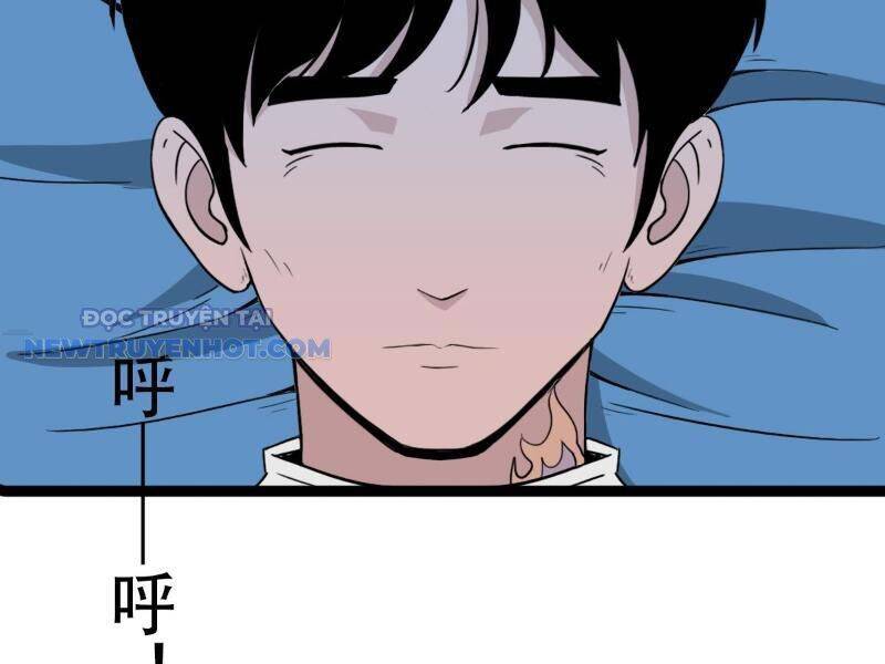 Chương 12 - Trang 50