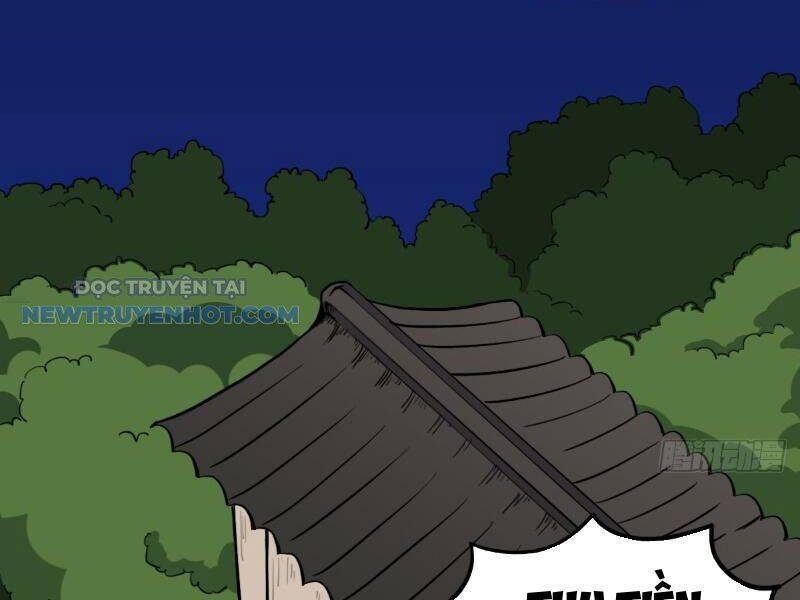 Chương 12 - Trang 53