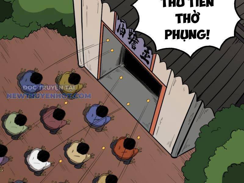 Chương 12 - Trang 54