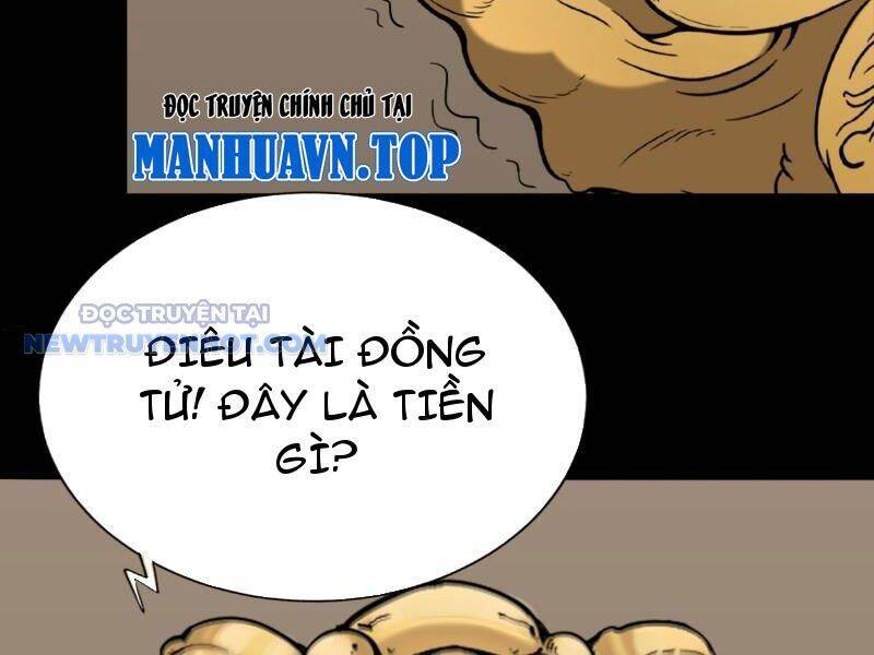 Chương 12 - Trang 57