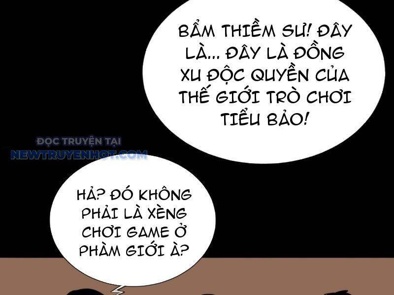 Chương 12 - Trang 61