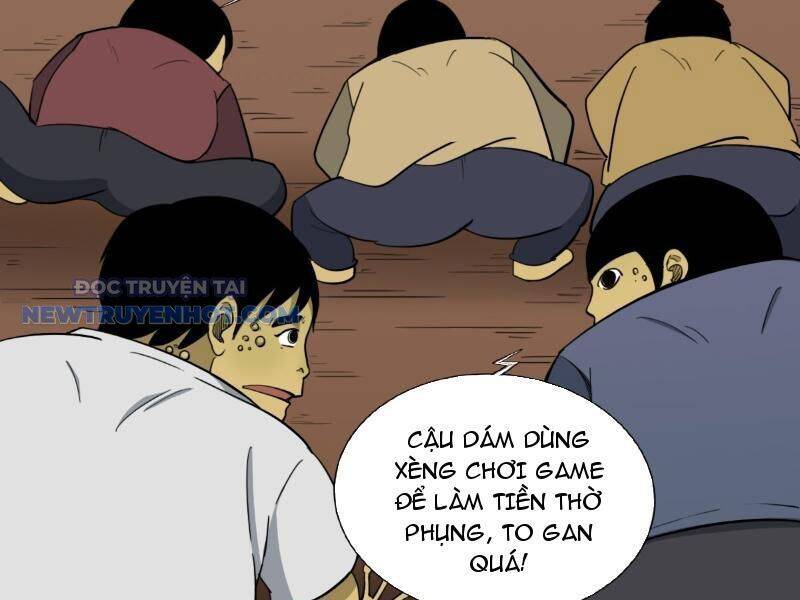 Chương 12 - Trang 62