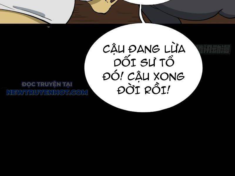 Chương 12 - Trang 63