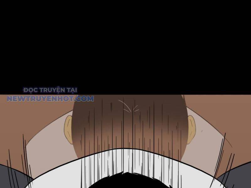 Chương 12 - Trang 64