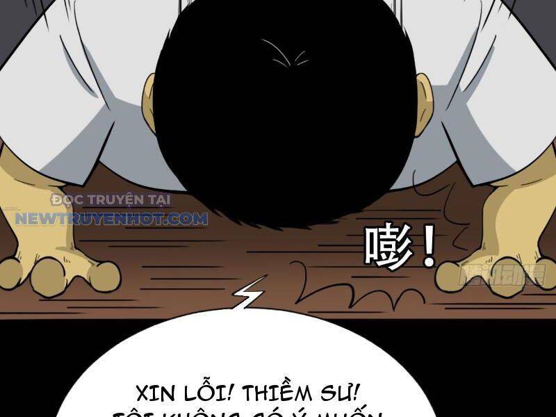 Chương 12 - Trang 65
