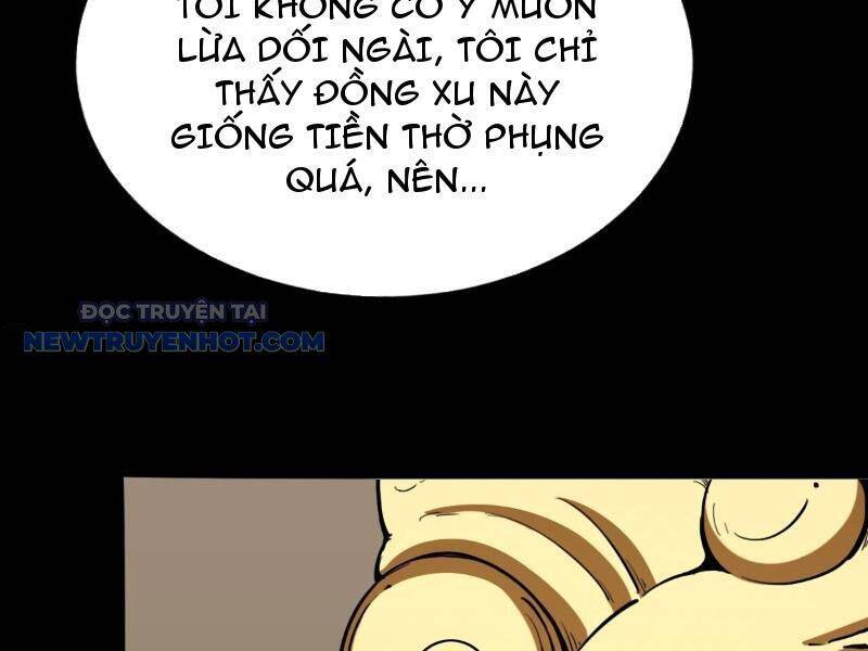 Chương 12 - Trang 66