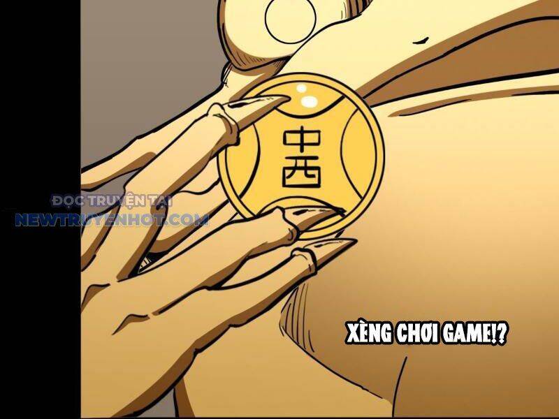 Chương 12 - Trang 67
