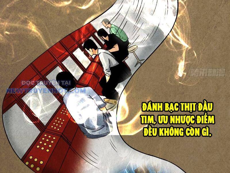 Chương 12 - Trang 70