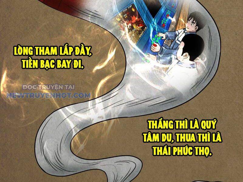 Chương 12 - Trang 71