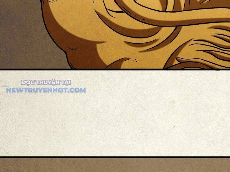 Chương 12 - Trang 73