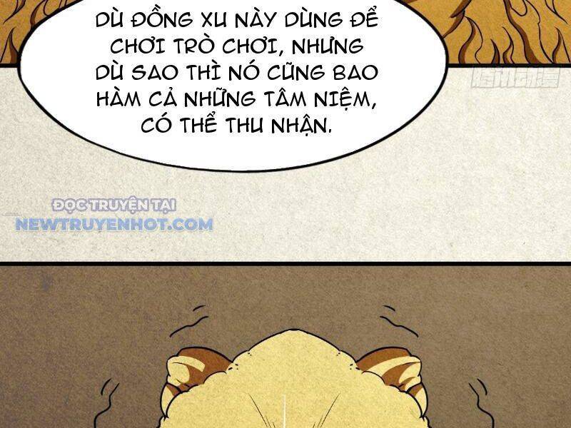 Chương 12 - Trang 75
