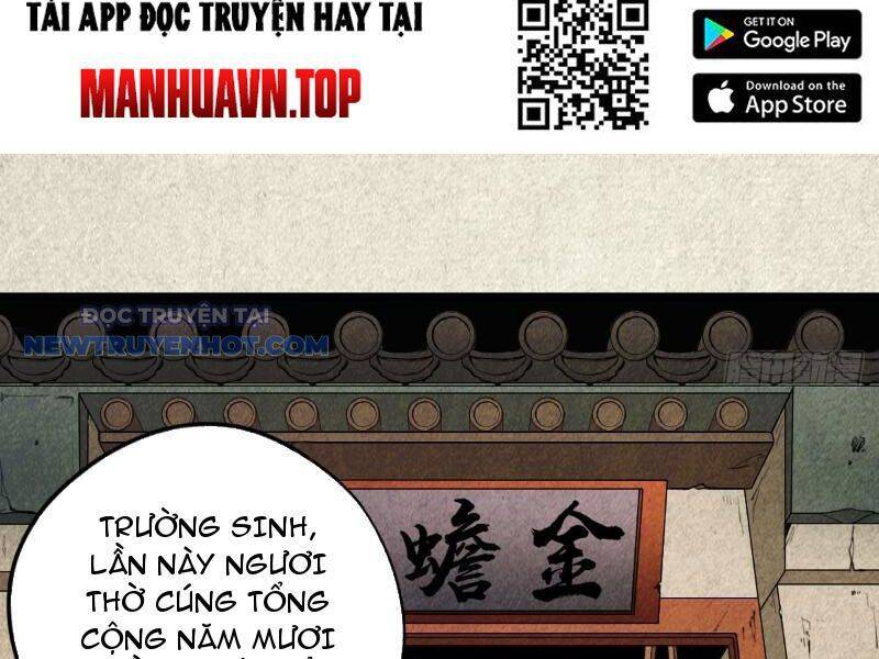 Chương 12 - Trang 77