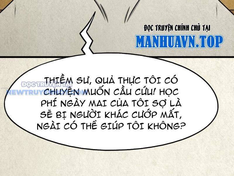 Chương 12 - Trang 80
