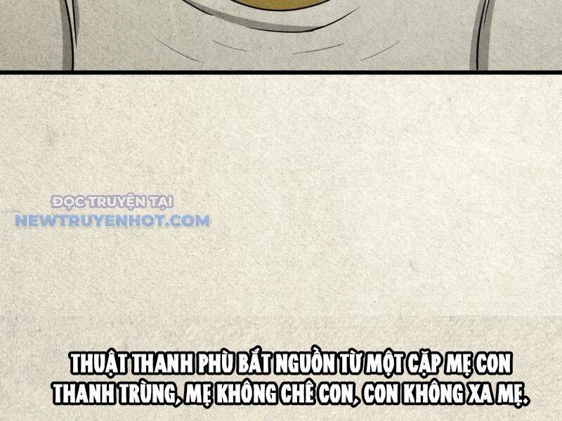 Chương 12 - Trang 84