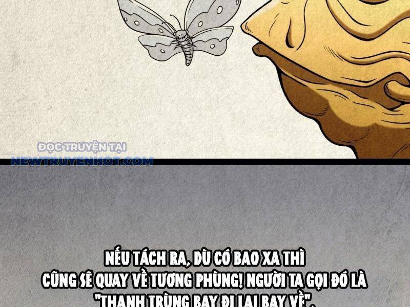 Chương 12 - Trang 86