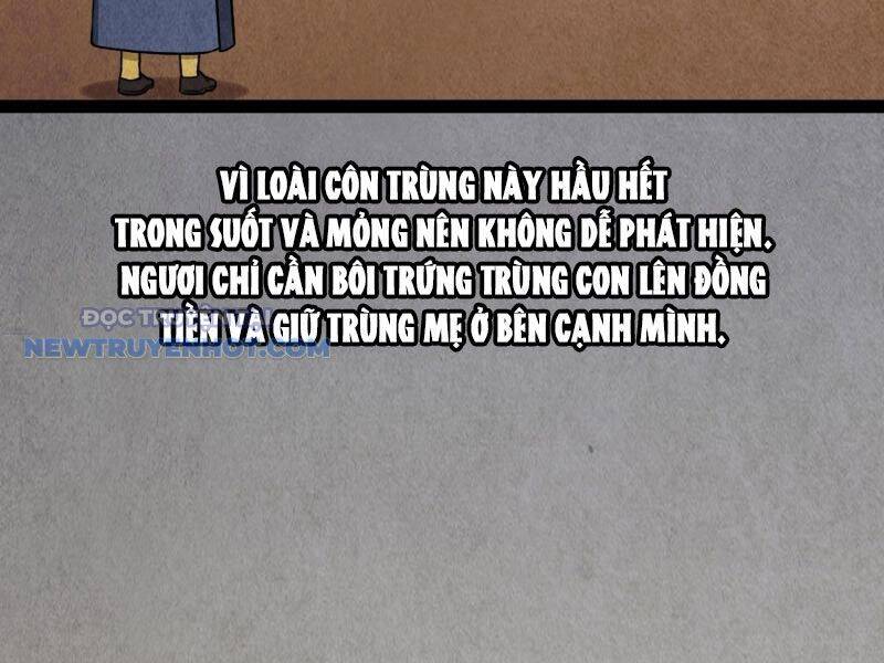 Chương 12 - Trang 88