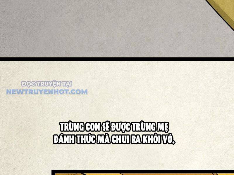 Chương 12 - Trang 90