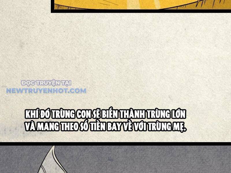Chương 12 - Trang 92