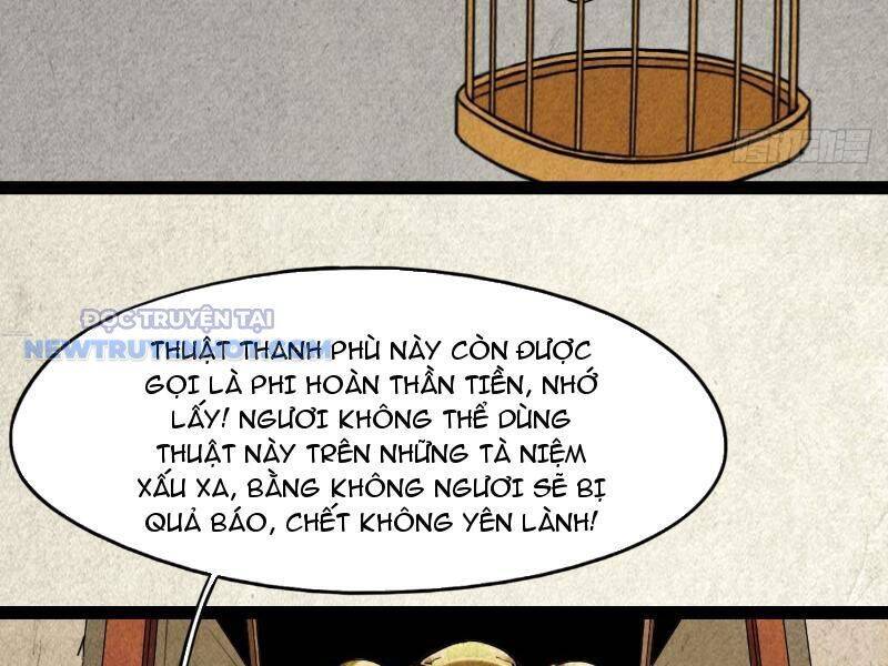 Chương 12 - Trang 94
