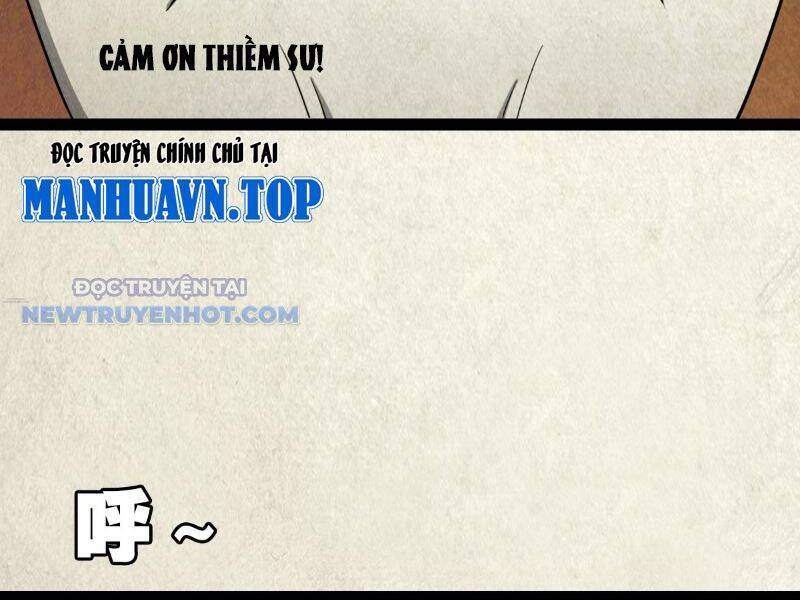 Chương 12 - Trang 97