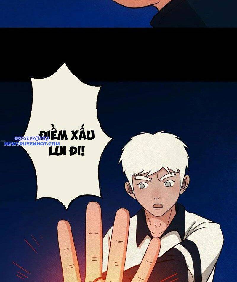 Chương 120 - Trang 11