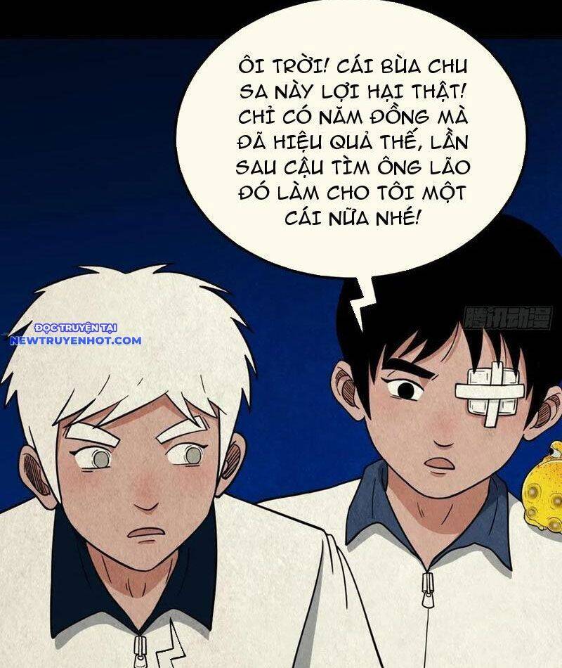 Chương 120 - Trang 15