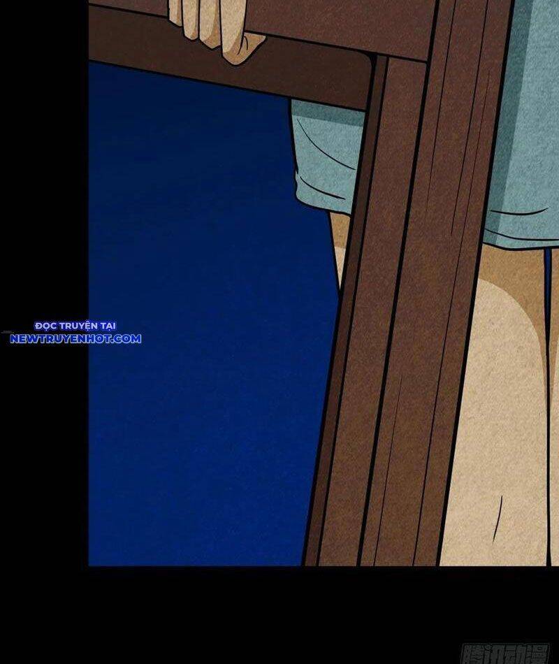 Chương 120 - Trang 19