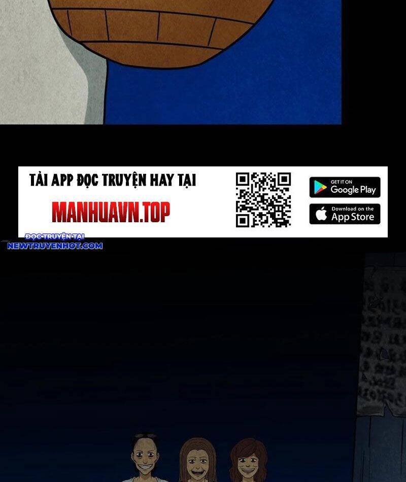 Chương 120 - Trang 21